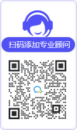 鲤城律师在线咨询
