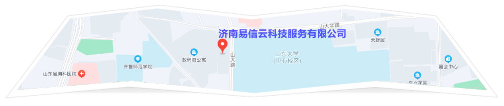 鲤城律师在线咨询